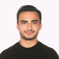 Oğuzhan Tuygun