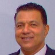 Rederodar Dalgoberto valadares