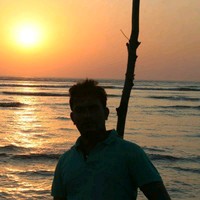 Sagar Tayade