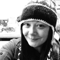 Amber Waling