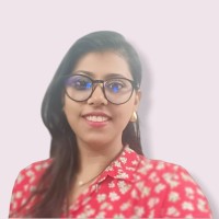 Jyoti Agarwal