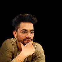 Sandeep Chauhan