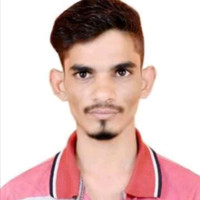 Anilkumar Pawar