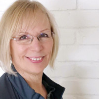 Karen Elaine Parsons