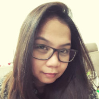 Daryl Abitong