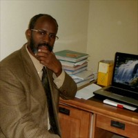 Ali Hori