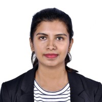 Anju Pk