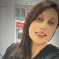 Beatriz Herminio