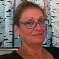 Trine Birkemose