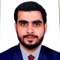 Suraj Mehra