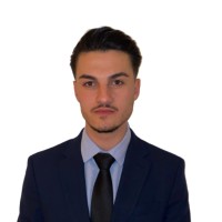 Fatlum Asani