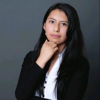Dayana Manobanda