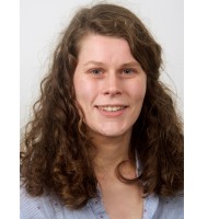 Anne Van Binsbergen - Ter Braak