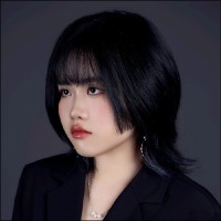 An Do Hien