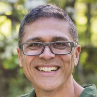 Joel Gutierrez