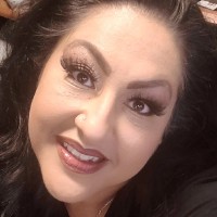 Charlotte Grijalva