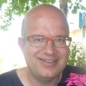 Jan De Coninck