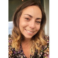 Lene Aurstad