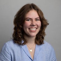 Laura Kelly