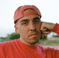 Justin Lumb