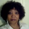 Yolanda Griffin-Day