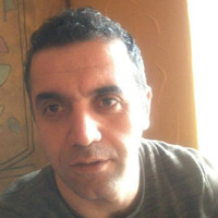 ibo zalxon