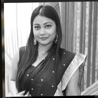 Bhawna Datta