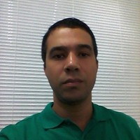 Fábio Brandão Bacelar
