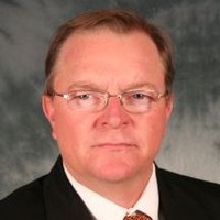 Tim Payne