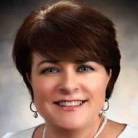 Donna Parker,
