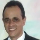 Cristiano Sioli