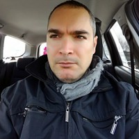 Giuseppe Scozzaro