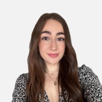 Mariona Marchena Herrera