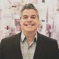 Michael King