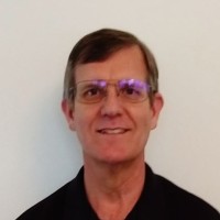 Matt Driggers