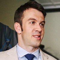 Brad Painter