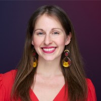 Jacki Odgren, Shrm-Cp