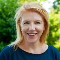 Merel van Elst