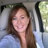 Christy Wheaton