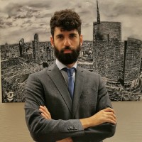 Alessio Pianura