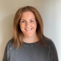 Vanessa Mayhead