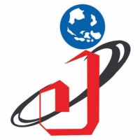 PT Jesindo Inti Asia