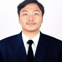 Muhammad Naseruddin Rasyid