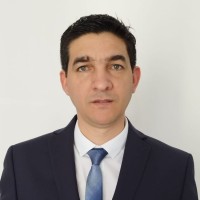 Michael Jurado
