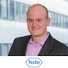 Benjamin Hartmann