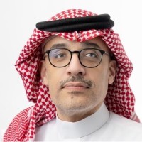 Ahmed Baaboud
