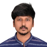 Jayakumar J