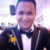 Prudencio III Navarro