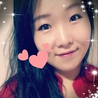 Chloe Choi