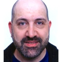 Alessandro Comità